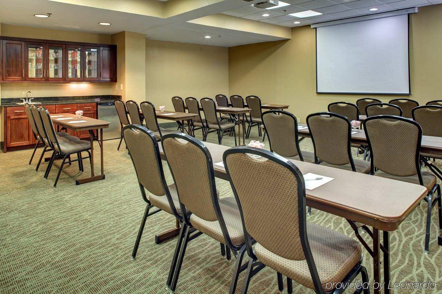 Hampton Inn Greenville/Woodruff Road Mauldin Esterno foto